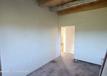 Foto 20 - Independent house Contrada Salegnano, Falerone - photo 20