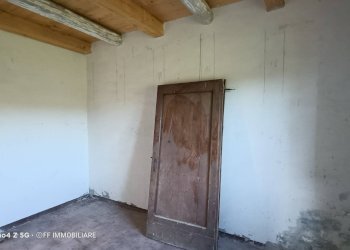 Foto 21 - Independent house Contrada Salegnano, Falerone - photo 21