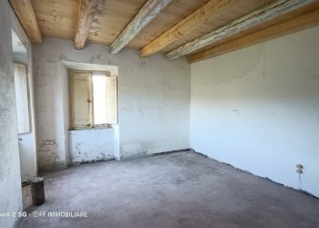 Foto 22 - Independent house Contrada Salegnano, Falerone - photo 22