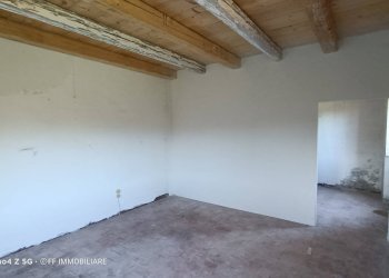 Foto 23 - Independent house Contrada Salegnano, Falerone - photo 23