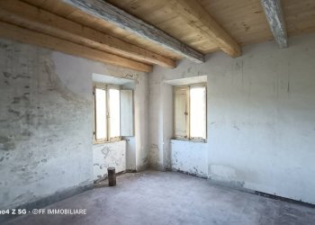 Foto 24 - Independent house Contrada Salegnano, Falerone - photo 24