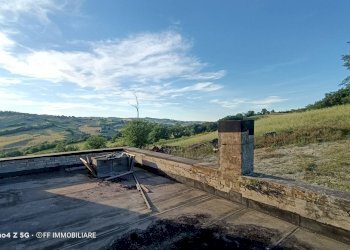 Foto 25 - Independent house Contrada Salegnano, Falerone - photo 25