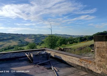 Foto 26 - Independent house Contrada Salegnano, Falerone - photo 26