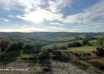 Foto 27 - Independent house Contrada Salegnano, Falerone - photo 27