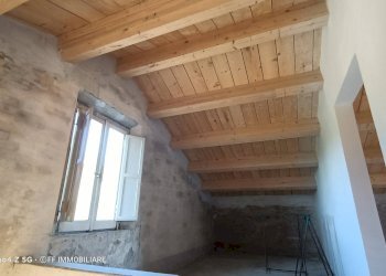 Foto 30 - Independent house Contrada Salegnano, Falerone - photo 30