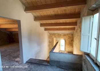 Foto 31 - Independent house Contrada Salegnano, Falerone - photo 31