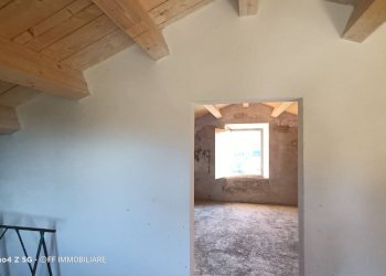 Foto 32 - Independent house Contrada Salegnano, Falerone - photo 32