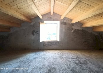 Foto 33 - Independent house Contrada Salegnano, Falerone - photo 33