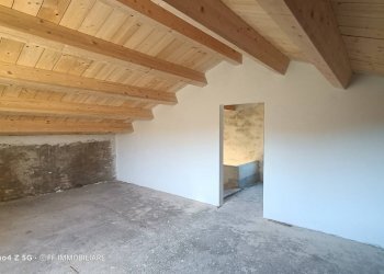 Foto 34 - Independent house Contrada Salegnano, Falerone - photo 34