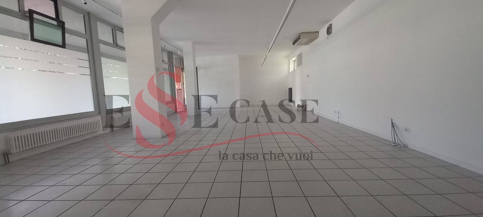 Foto 2 - Attività Commerciale Alzano Lombardo - foto 2