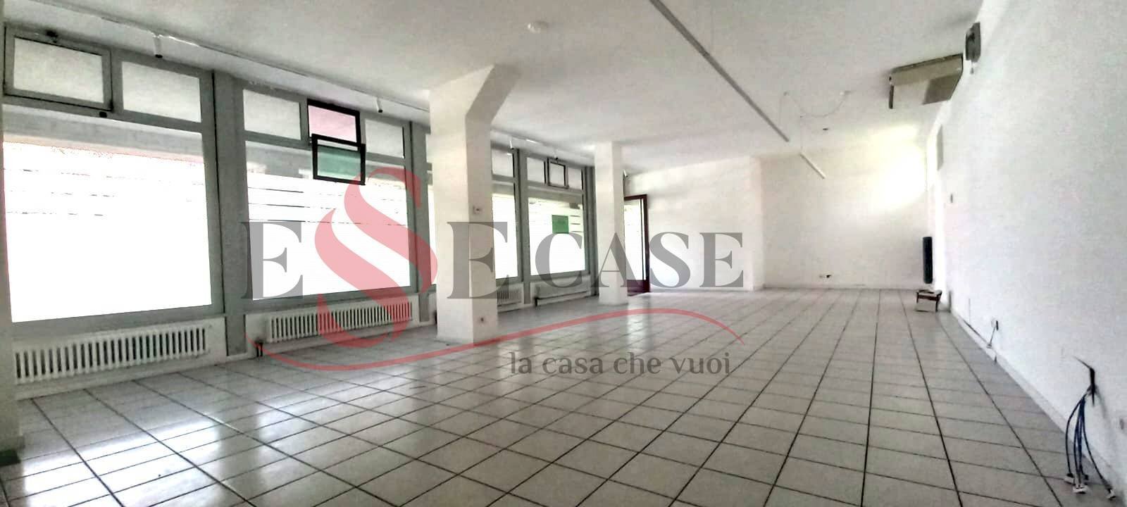 Foto 3 - Attività Commerciale Alzano Lombardo - foto 3