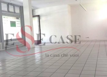 Foto 1 - Attività Commerciale Alzano Lombardo - foto 1