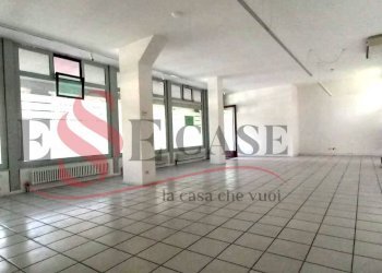 Foto 3 - Attività Commerciale Alzano Lombardo - foto 3