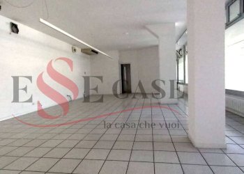 Foto 4 - Attività Commerciale Alzano Lombardo - foto 4