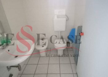 Foto 9 - Attività Commerciale Alzano Lombardo - foto 9