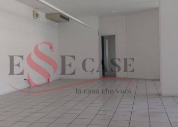 Foto 7 - Commercial Activity Alzano Lombardo - photo 7