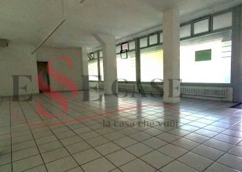 Foto 8 - Commercial Activity Alzano Lombardo - photo 8