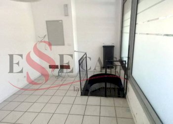 Foto 9 - Commercial Activity Alzano Lombardo - photo 9