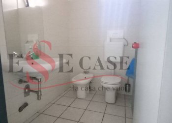 Foto 10 - Commercial Activity Alzano Lombardo - photo 10