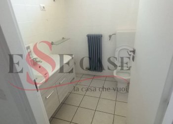 Foto 11 - Commercial Activity Alzano Lombardo - photo 11