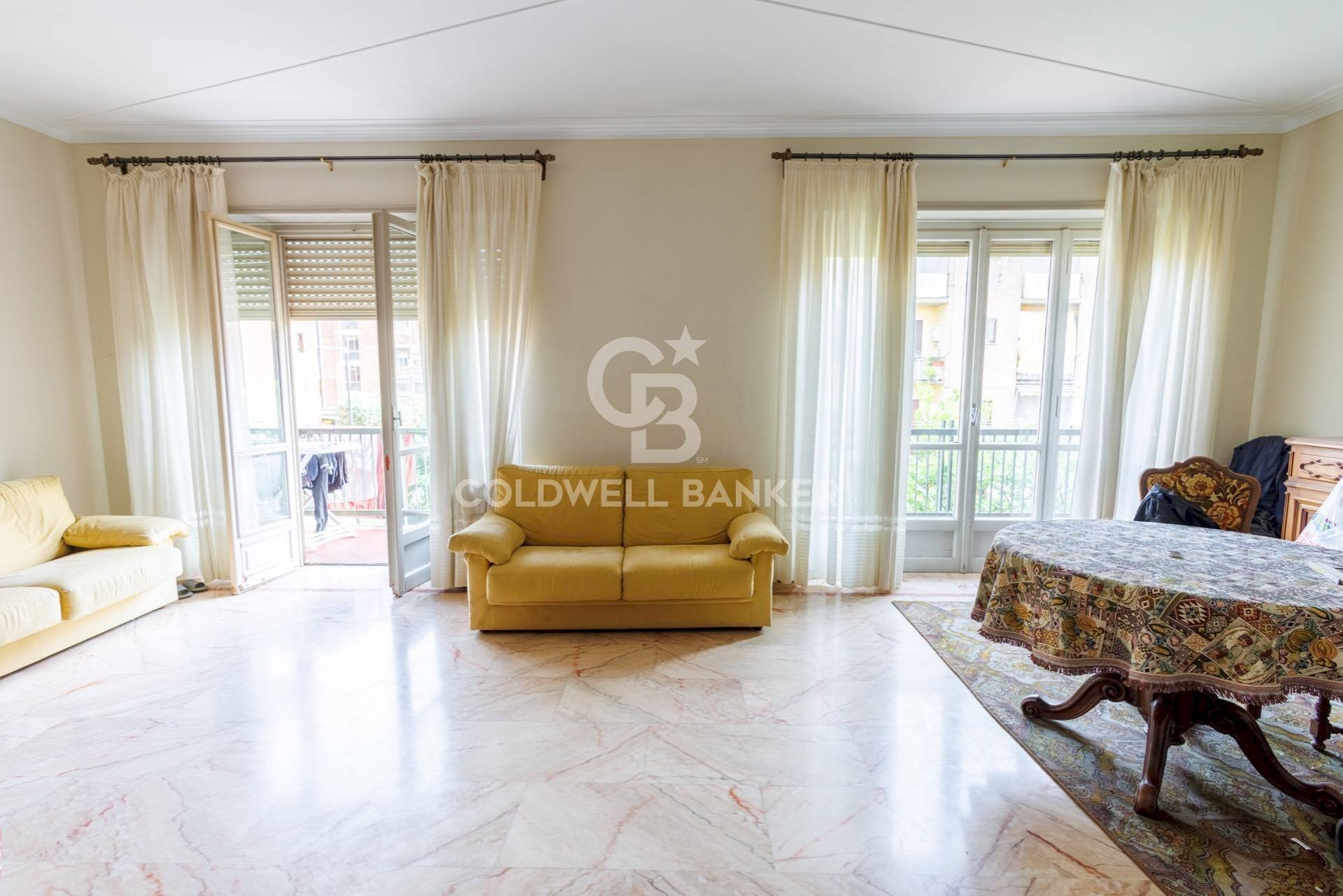 Foto 1 - Appartamento Via Principe Amedeo
 
24, Beinasco - foto 1