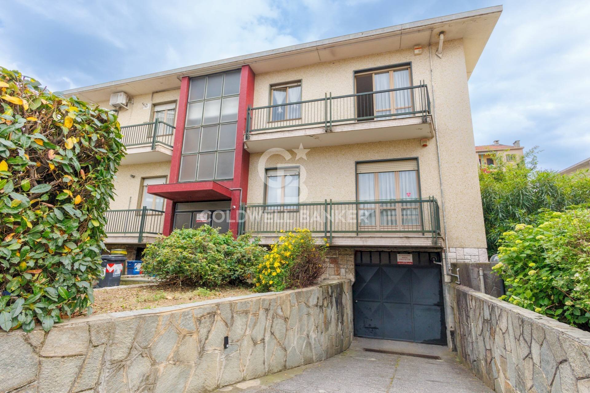 Foto 2 - Appartamento Via Principe Amedeo
 
24, Beinasco - foto 2