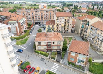 Foto 6 - Appartamento Via Principe Amedeo
 
24, Beinasco - foto 6