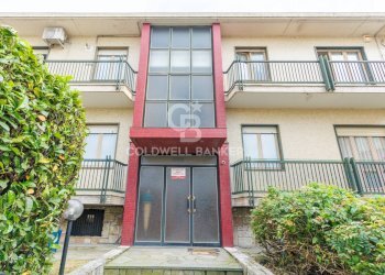 Foto 2 - Appartamento Via Principe Amedeo
 
24, Beinasco - foto 2