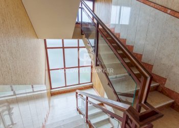 Foto 11 - Appartamento Via Principe Amedeo
 
24, Beinasco - foto 11