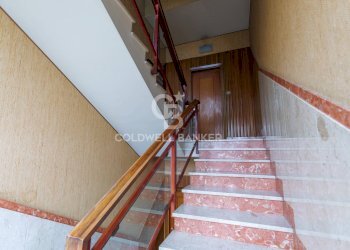 Foto 12 - Appartamento Via Principe Amedeo
 
24, Beinasco - foto 12