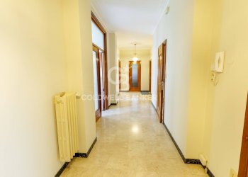 Foto 13 - Appartamento Via Principe Amedeo
 
24, Beinasco - foto 13