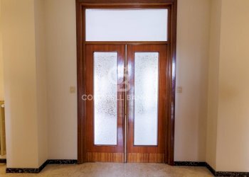 Foto 14 - Appartamento Via Principe Amedeo
 
24, Beinasco - foto 14