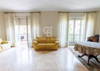 Foto 1 - Appartamento Via Principe Amedeo
 
24, Beinasco - foto 1