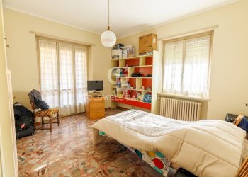 Foto 15 - Appartamento Via Principe Amedeo
 
24, Beinasco - foto 15