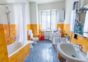 Foto 17 - Appartamento Via Principe Amedeo
 
24, Beinasco - foto 17