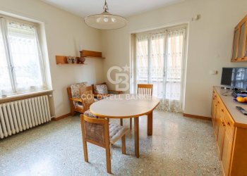 Foto 18 - Appartamento Via Principe Amedeo
 
24, Beinasco - foto 18