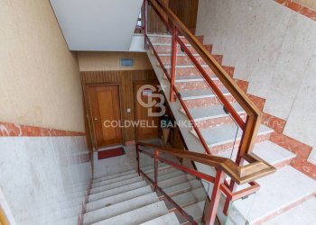 Foto 20 - Appartamento Via Principe Amedeo
 
24, Beinasco - foto 20