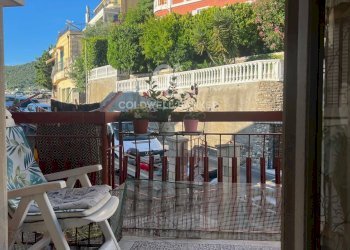 Foto 5 - Trilocale Andrea Doria
7, Laigueglia - foto 5