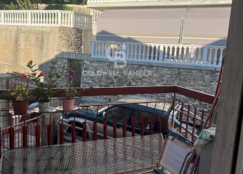 Foto 6 - Trilocale Andrea Doria
7, Laigueglia - foto 6