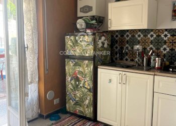 Foto 7 - Trilocale Andrea Doria
7, Laigueglia - foto 7