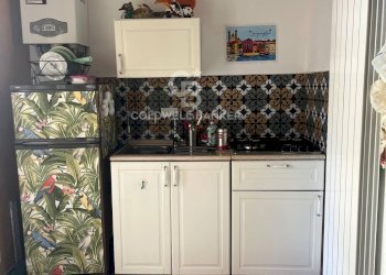 Foto 8 - Trilocale Andrea Doria
7, Laigueglia - foto 8