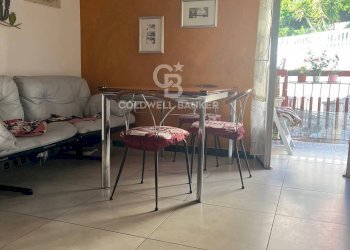 Foto 9 - Trilocale Andrea Doria
7, Laigueglia - foto 9