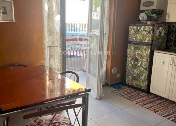 Foto 10 - Trilocale Andrea Doria
7, Laigueglia - foto 10