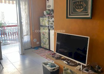 Foto 11 - Trilocale Andrea Doria
7, Laigueglia - foto 11