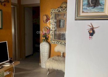 Foto 12 - Trilocale Andrea Doria
7, Laigueglia - foto 12