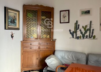 Foto 13 - Trilocale Andrea Doria
7, Laigueglia - foto 13