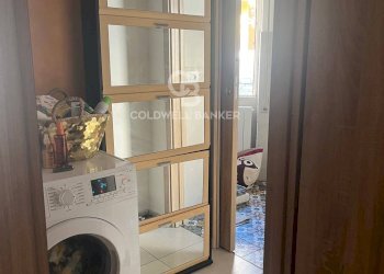 Foto 14 - Trilocale Andrea Doria
7, Laigueglia - foto 14