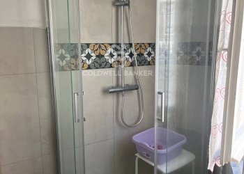 Foto 15 - Trilocale Andrea Doria
7, Laigueglia - foto 15