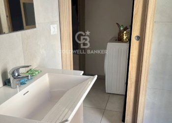 Foto 16 - Trilocale Andrea Doria
7, Laigueglia - foto 16