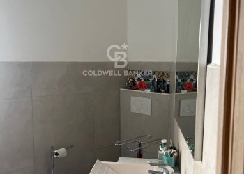 Foto 17 - Trilocale Andrea Doria
7, Laigueglia - foto 17